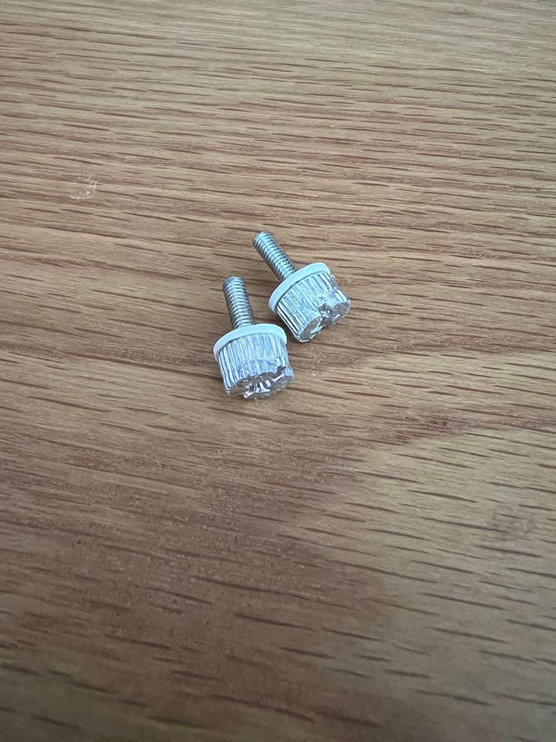 ジェネラル ウッドスチール ダクトレール115cm メルクロス製照明多灯用レール