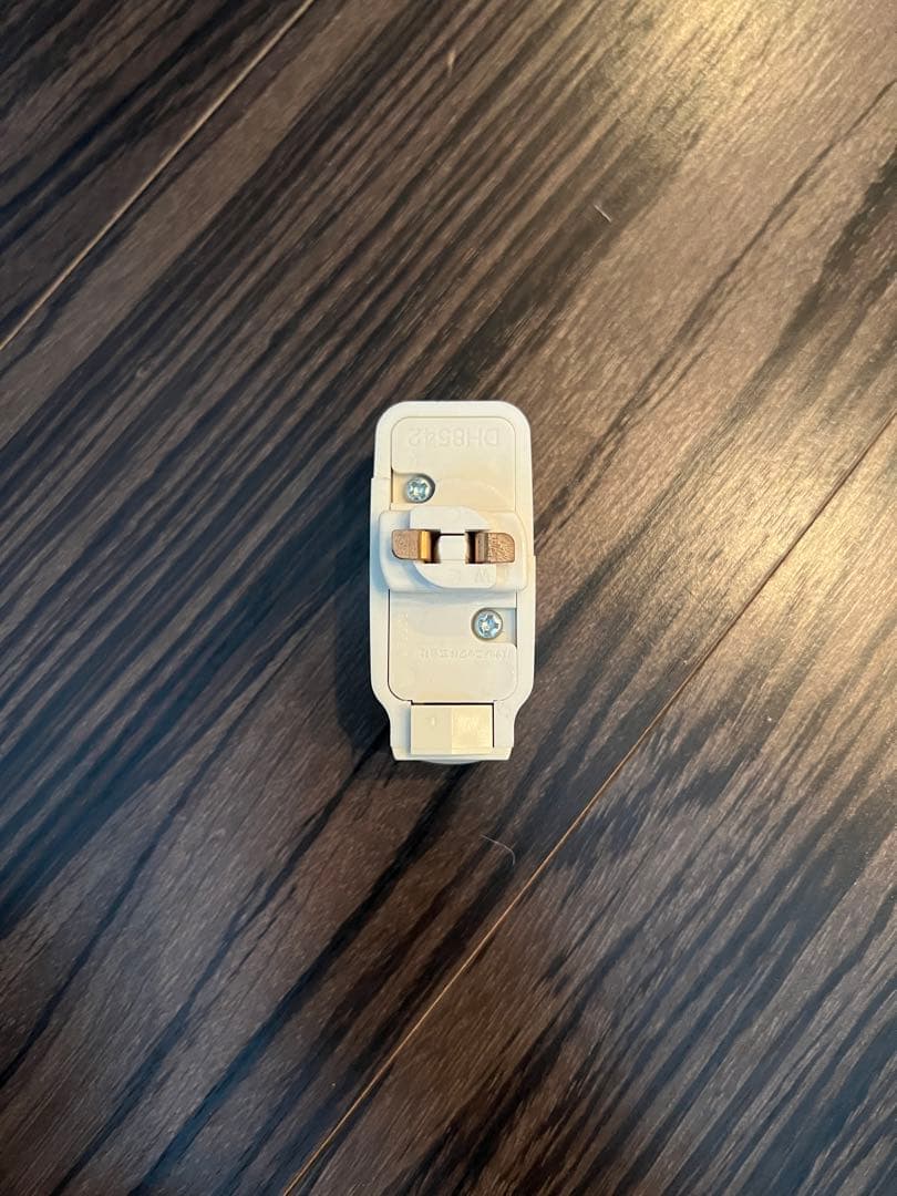 ジェネラル ウッドスチール ダクトレール115cm メルクロス製照明多灯用レール