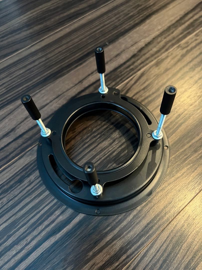 ジェネラル ウッドスチール ダクトレール115cm メルクロス製照明多灯用レール