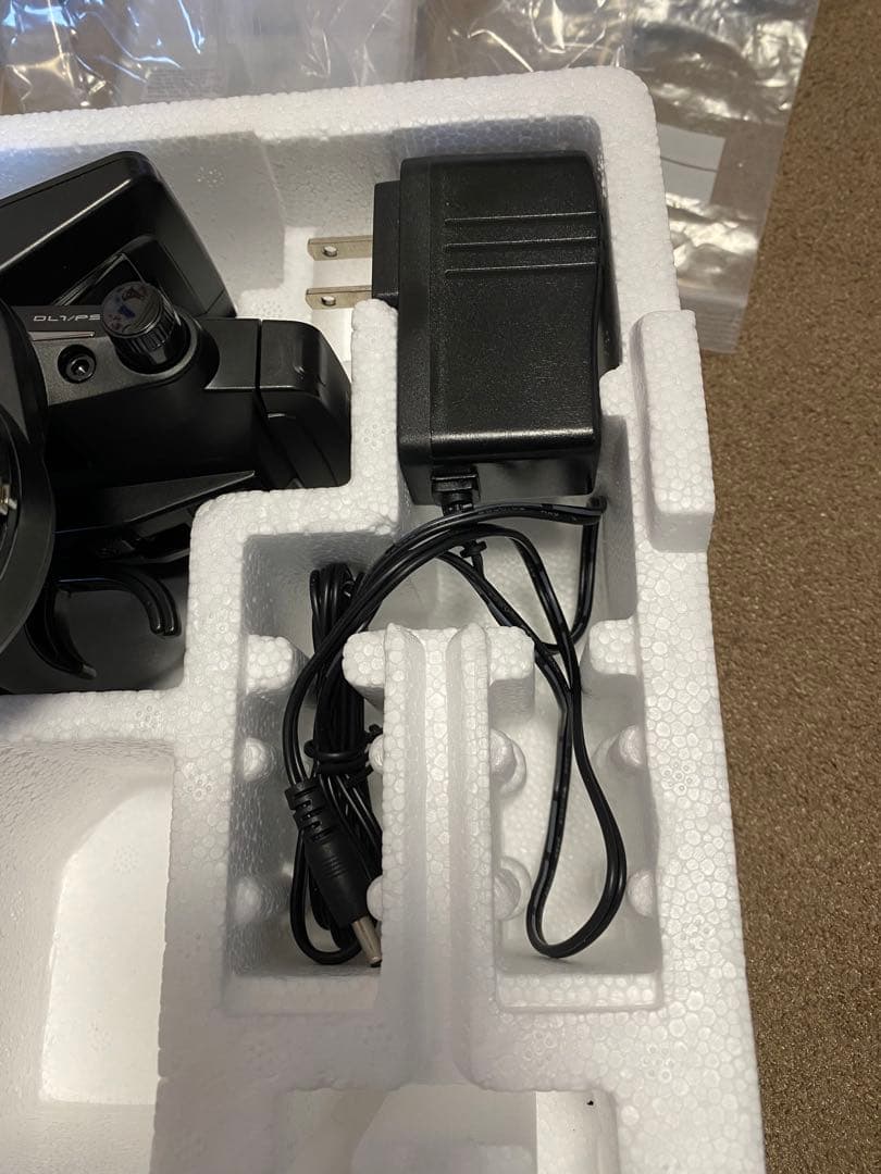 激レア三和2チャネルプロポオブジェか部品取りにどうでしょうか。