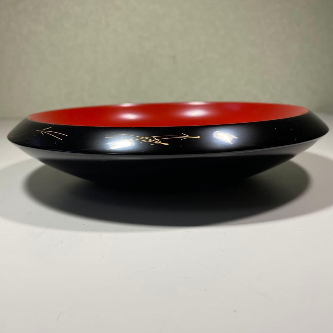 イタリア・フィレンツェ製toscanivetro 菓子入れ 陶器