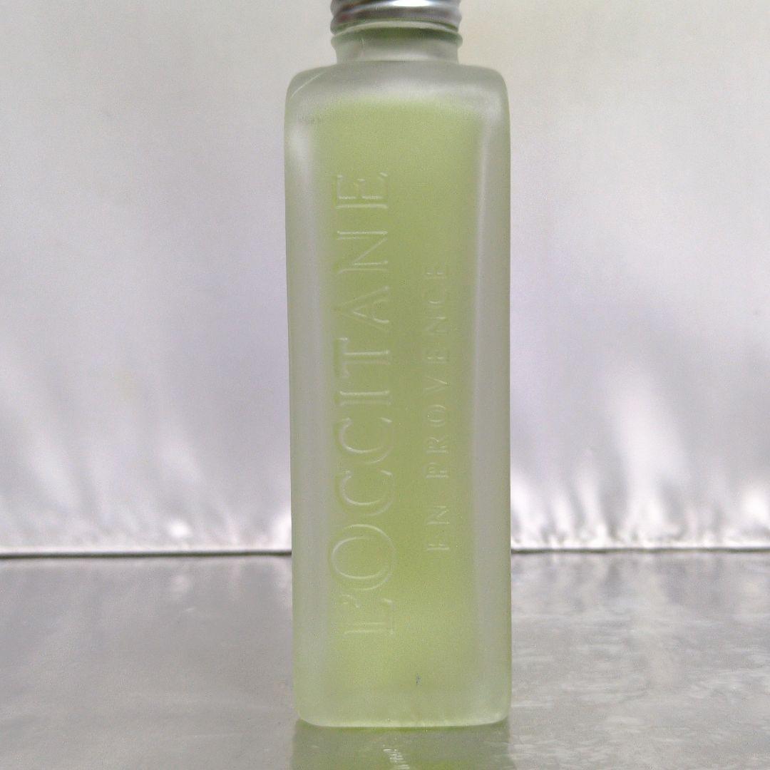 【残量95%】ディオール ソヴァージュ オードゥパルファン 60ml