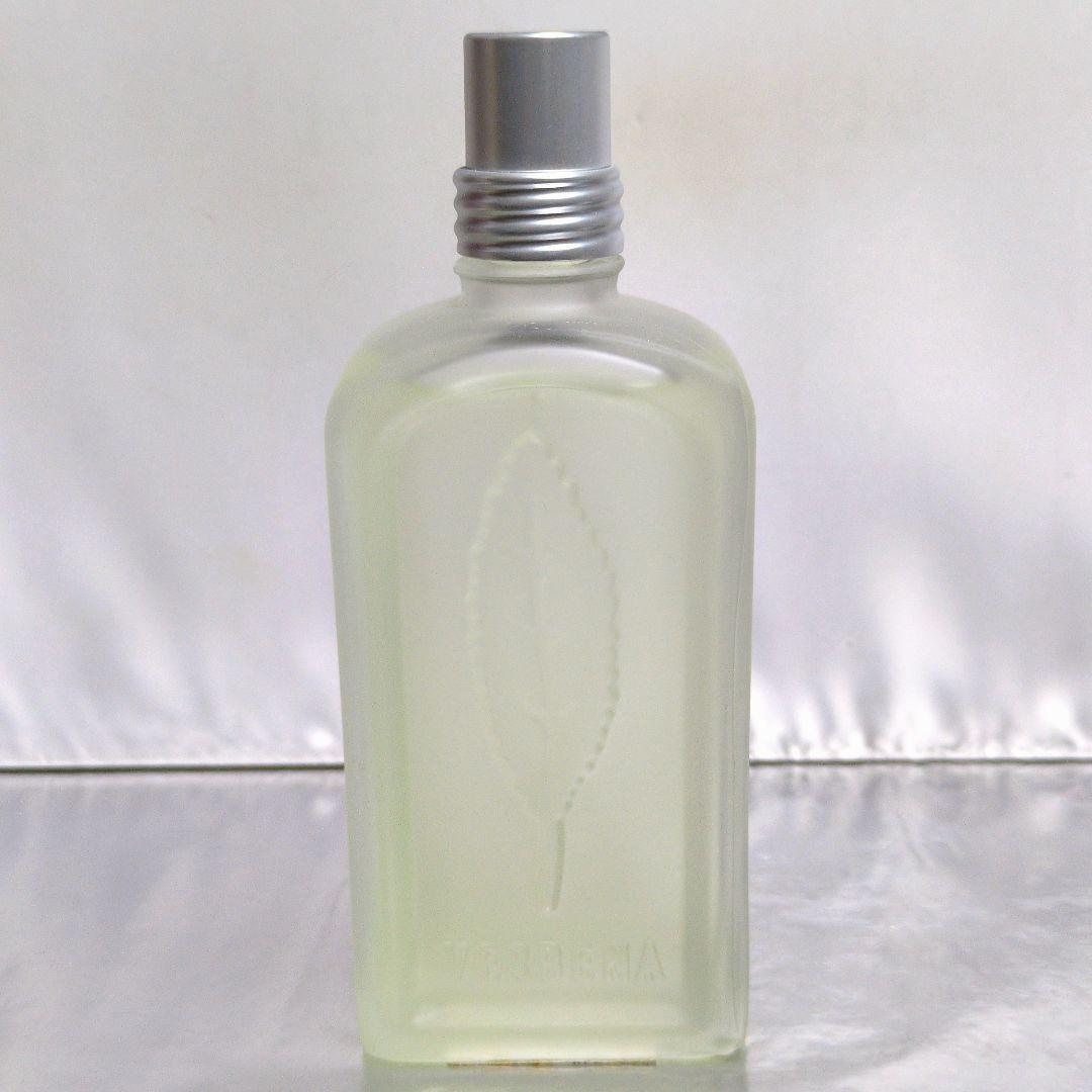 【残量95%】ディオール ソヴァージュ オードゥパルファン 60ml