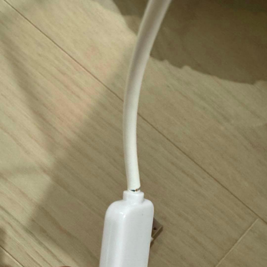 pbm healing 歯科矯正加速装置　インビザライン　矯正　歯科矯正