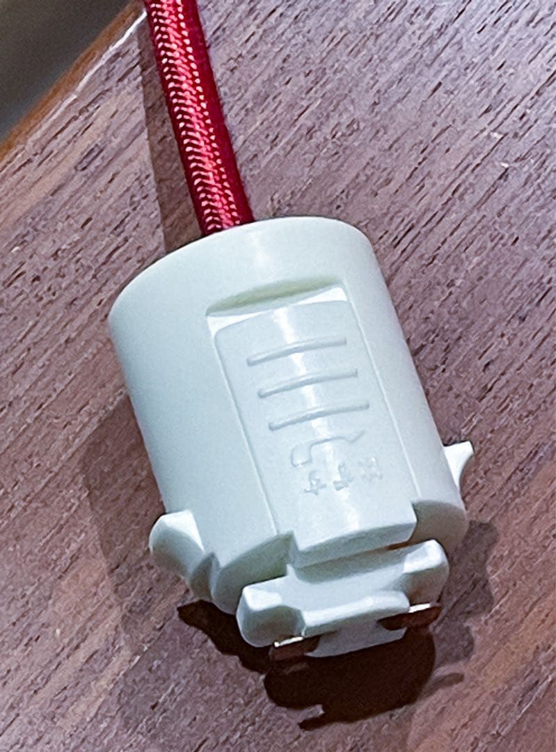 Verner Panton flower pot ペンダントライト 北欧家具 ①