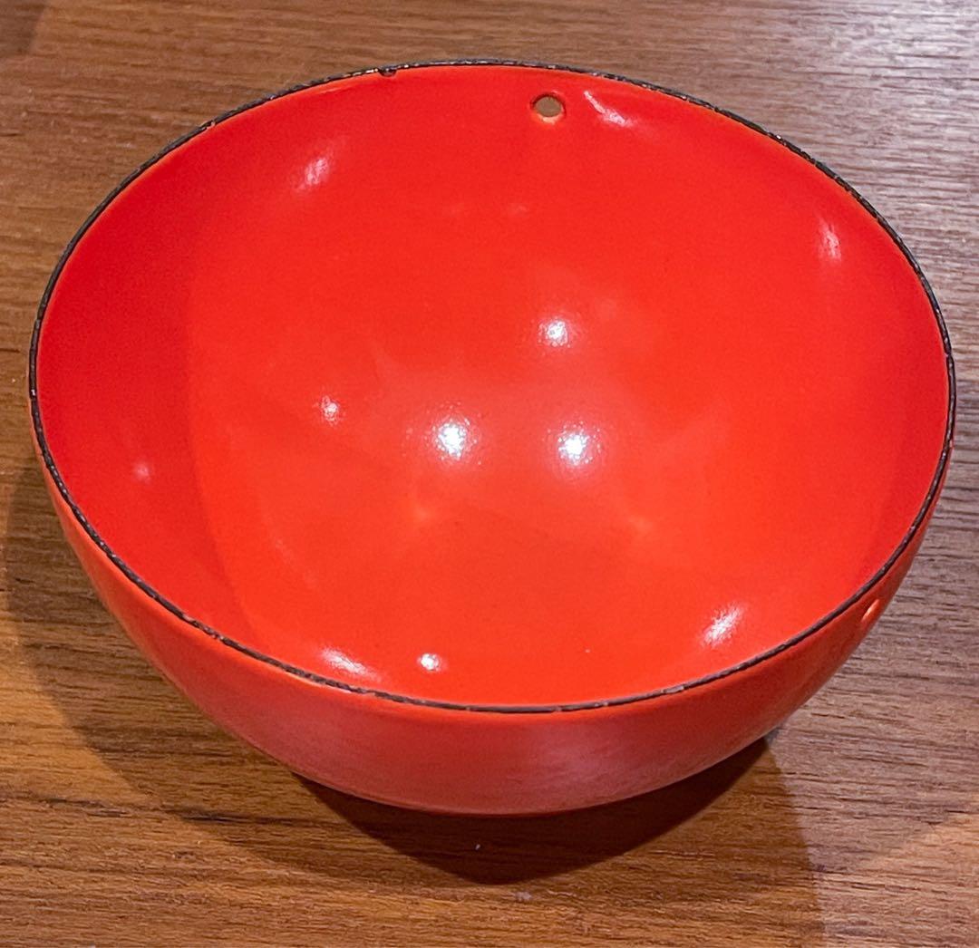 Verner Panton flower pot ペンダントライト 北欧家具 ①