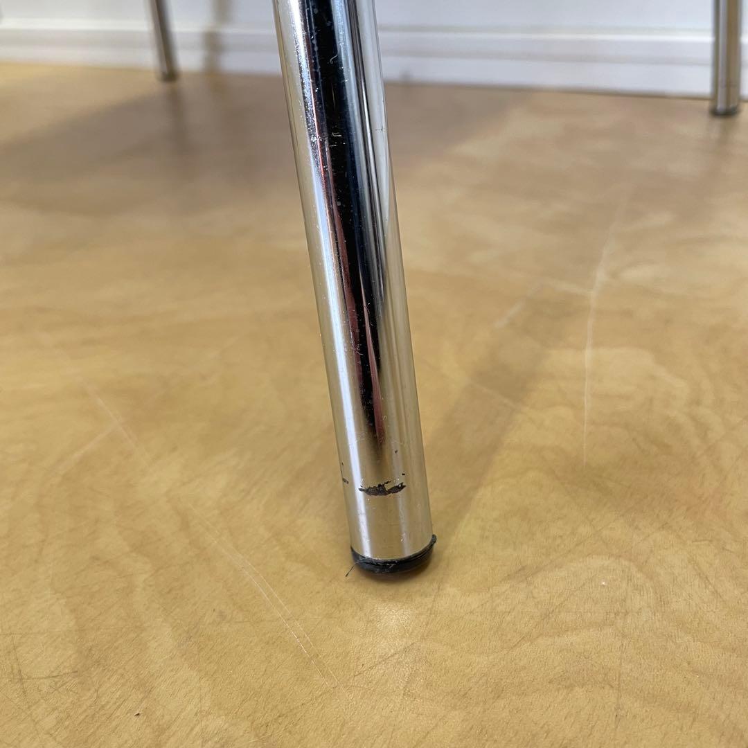 コクヨ ダイニングチェア 椅子 チェア プライウッド 北欧スタイル ビンテージ