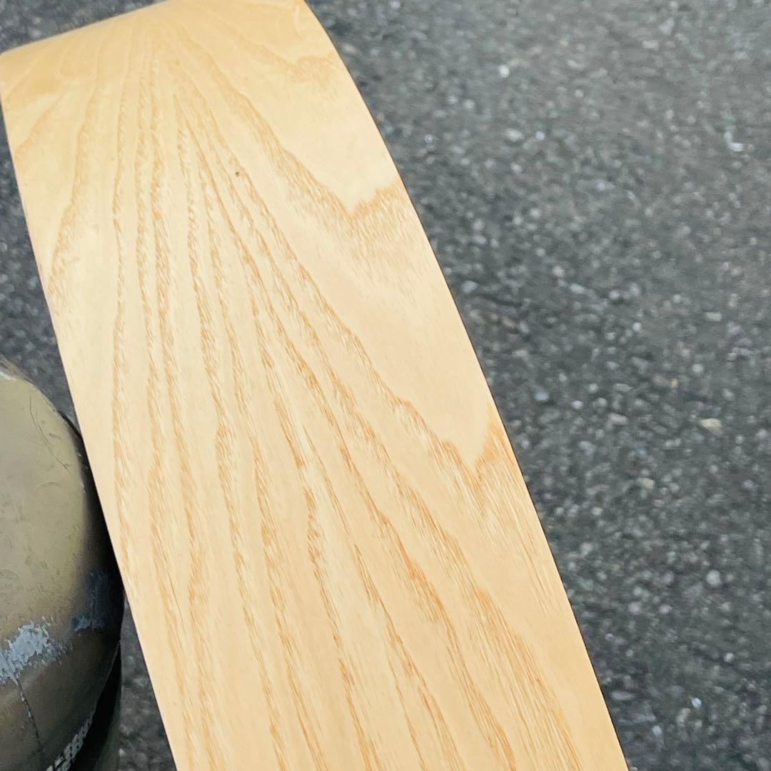 ✅IKEA STOCKHOLM ストックホルム ミラー 80cm 鏡 イケア