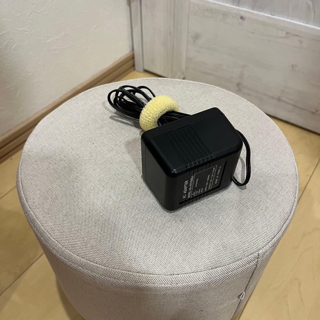 ドラえもん 雪ふるクリスマスツリー スノードーム 動作確認済み