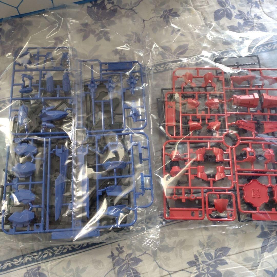 ダンボール戦機 ベストLBXチームセットジャンク - メルカリ