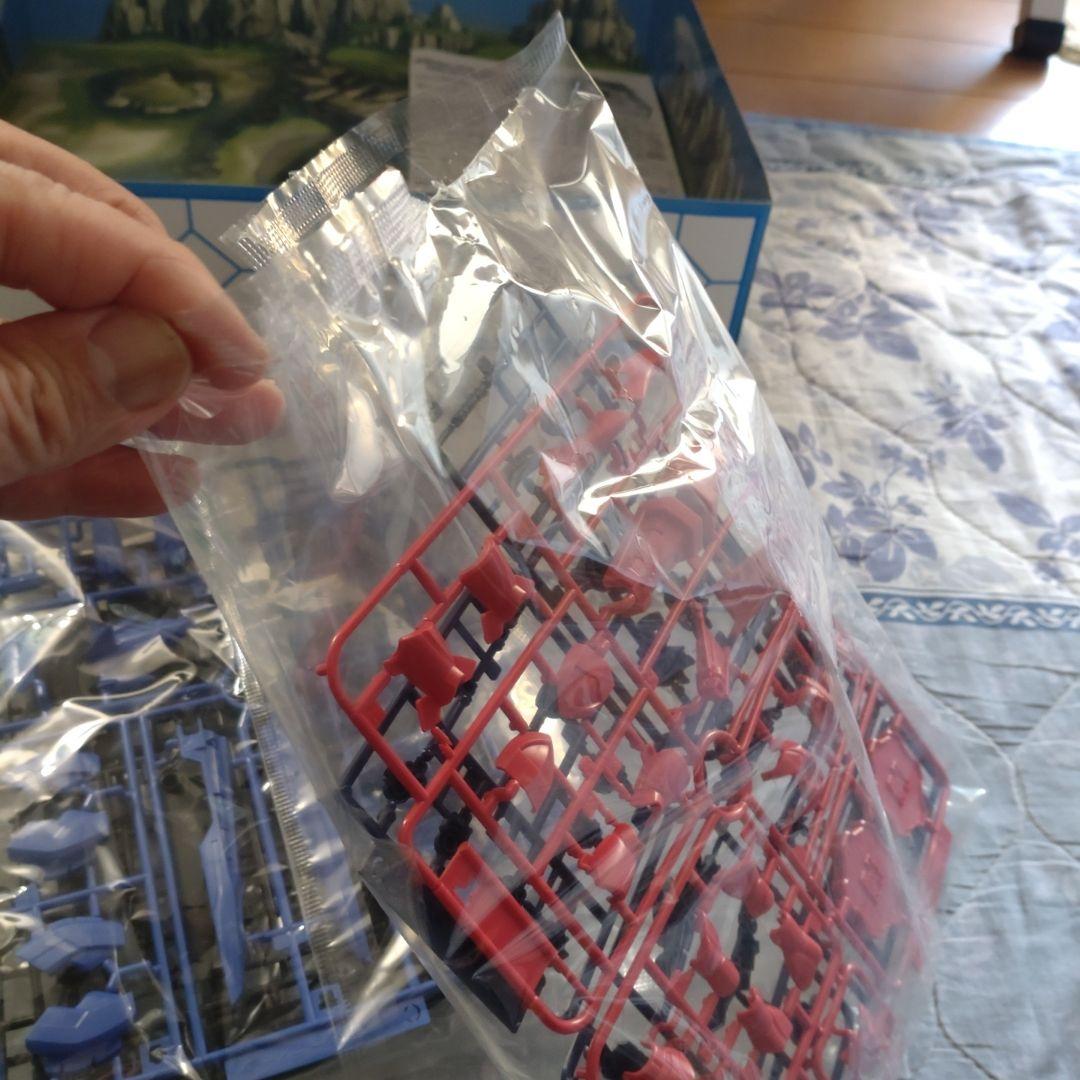 ダンボール戦機 ベストLBXチームセットジャンク - メルカリ