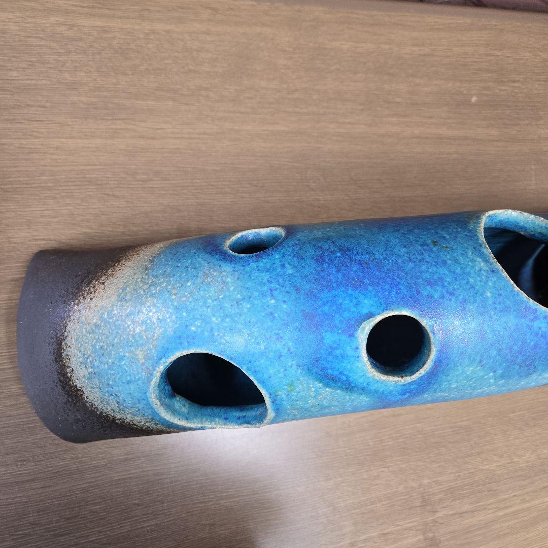 花器◇大型花器◇オブジェ◇いけばな◇B