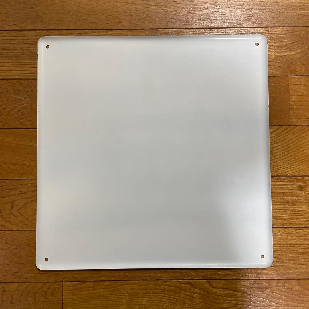 BIG JOHN ビッグジョン ROAD RUNNER ショップ用看板