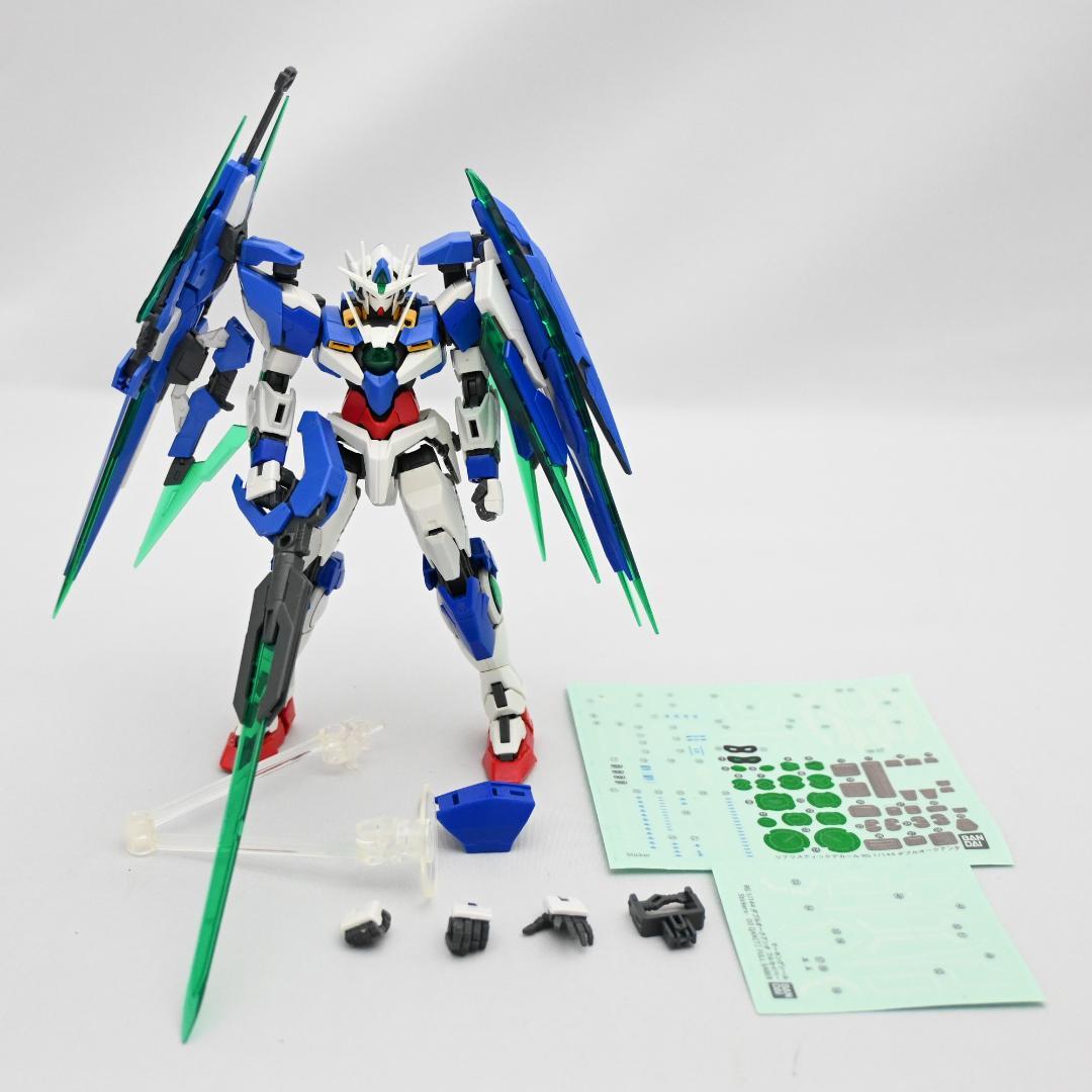 ガンプラ 23点セット HG バルバタウロス BD イフリート改 ジャンク