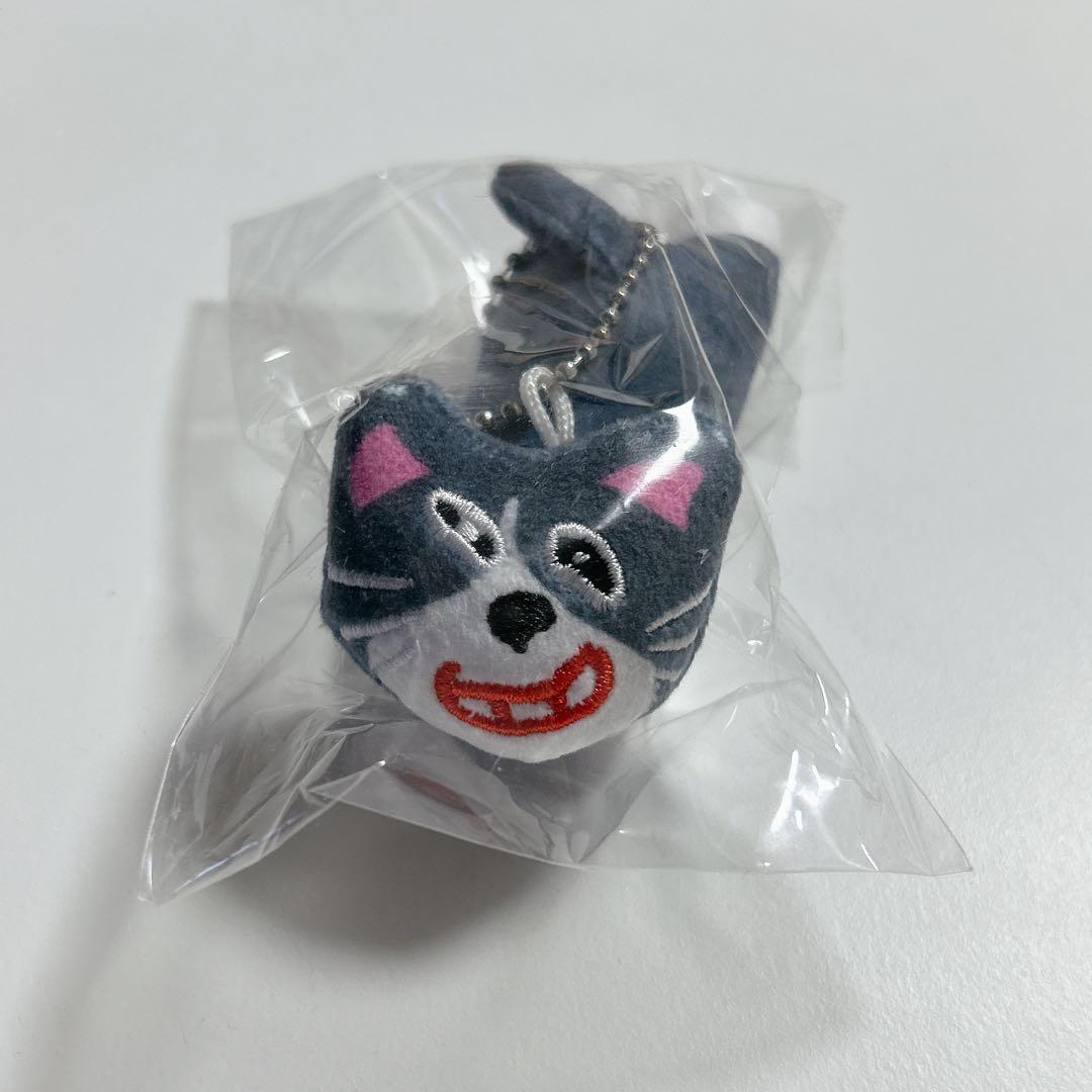 キヨ くじ シークレット セット - メルカリ