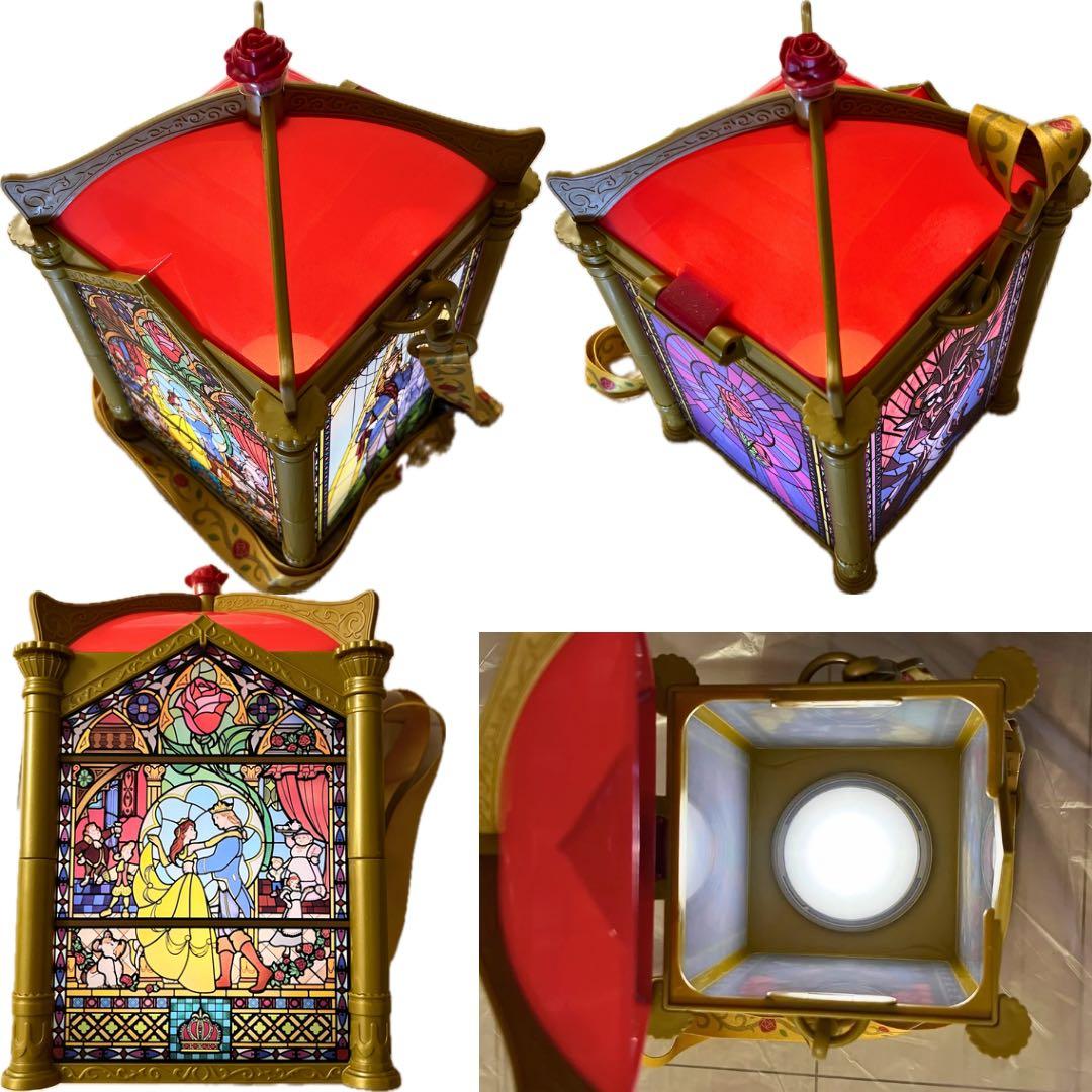 ディズニー　ポップコーンバケット15個まとめ売り　キャラクターグッズ