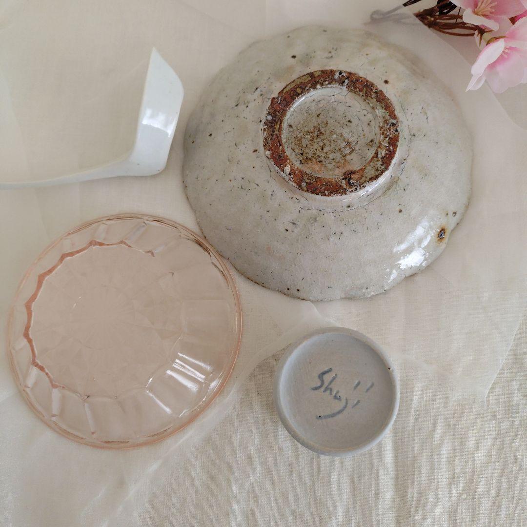 乙女な気分のほろ酔いセット