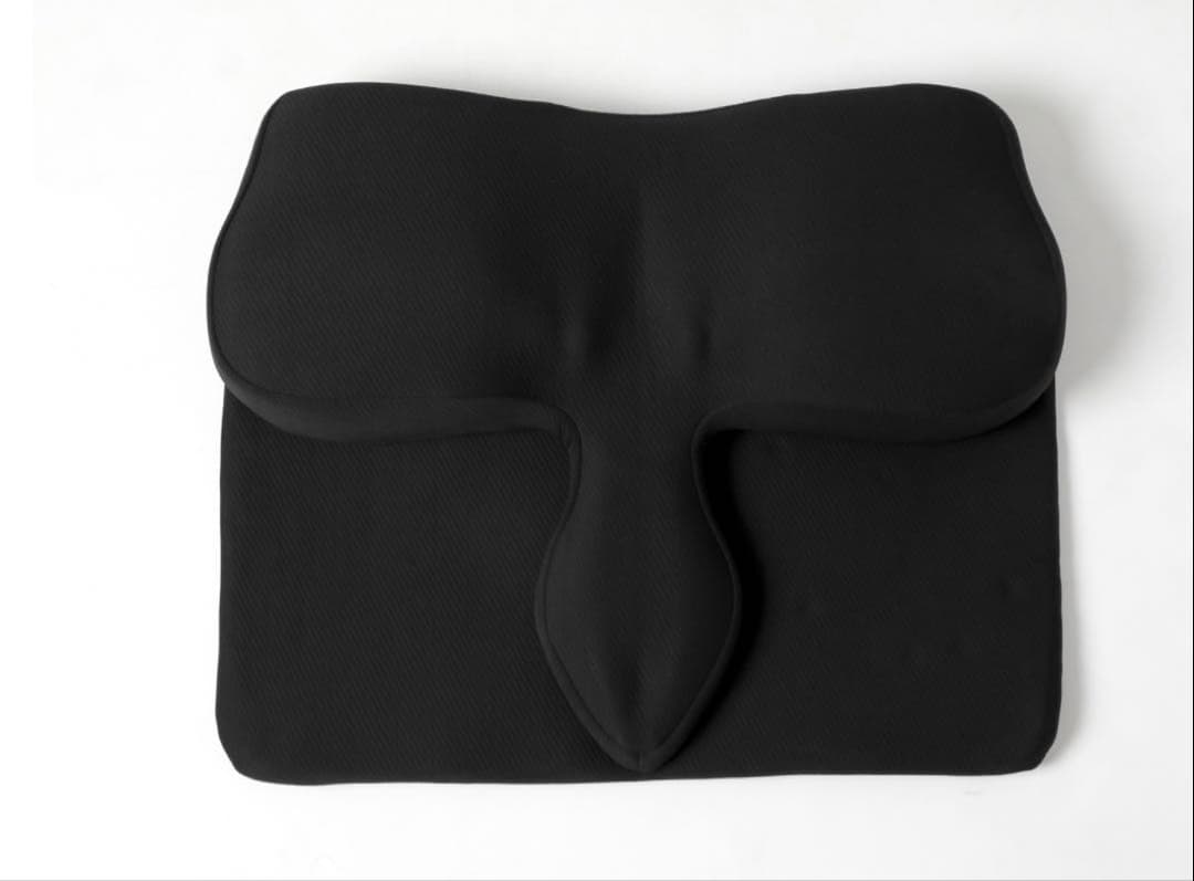 RAKUNA(ラクナ) 整体ネックポールピロー