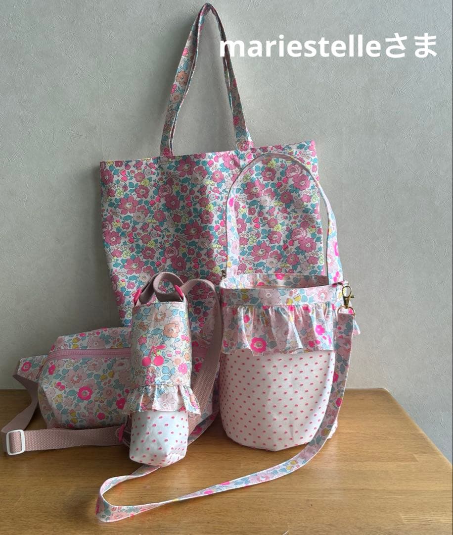 久世康弘 北アルプス F10 油絵 額縁サイズ 久世康弘 北アルプス F10