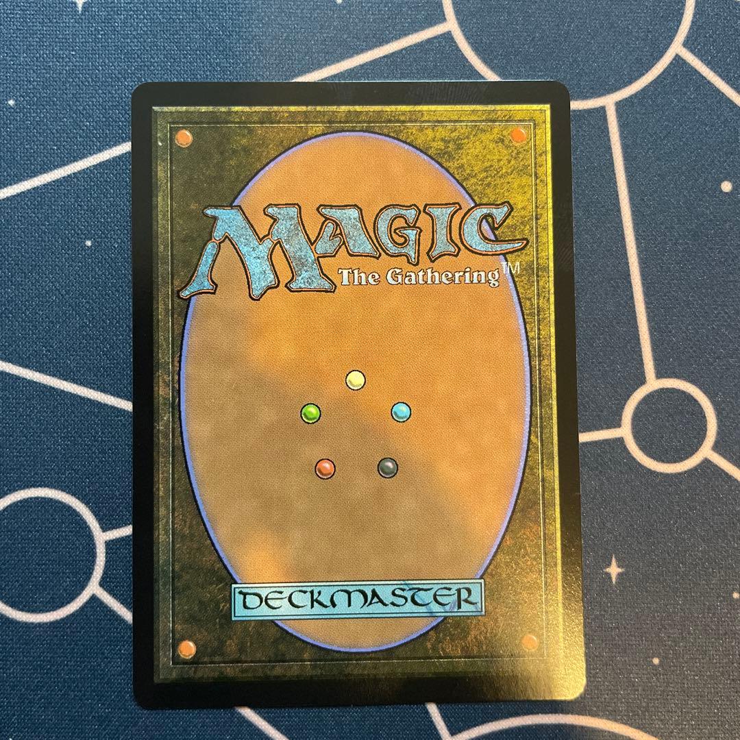 MTG 司書、ワン・シー・トン 通常 英語 1枚 TLA - メルカリ