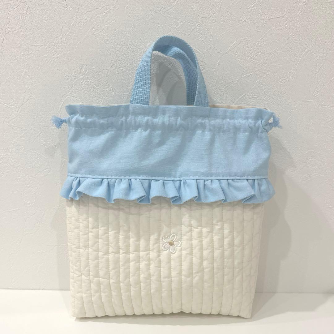 ナユ　断捨離中(*^▽^*)