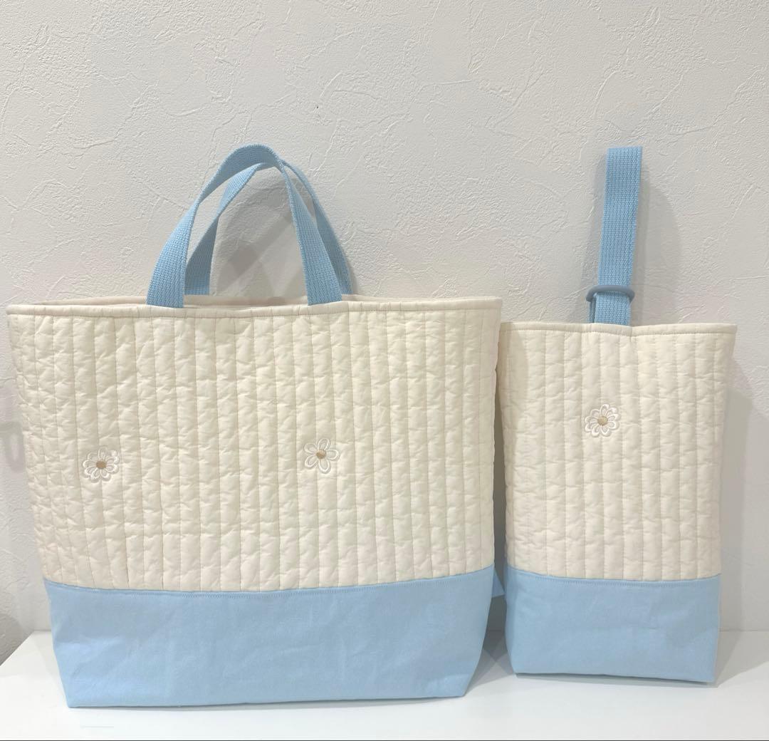 ナユ　断捨離中(*^▽^*)