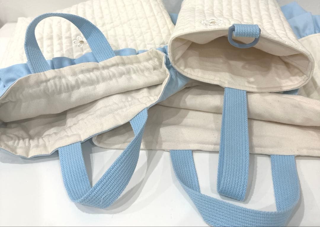 ナユ　断捨離中(*^▽^*)