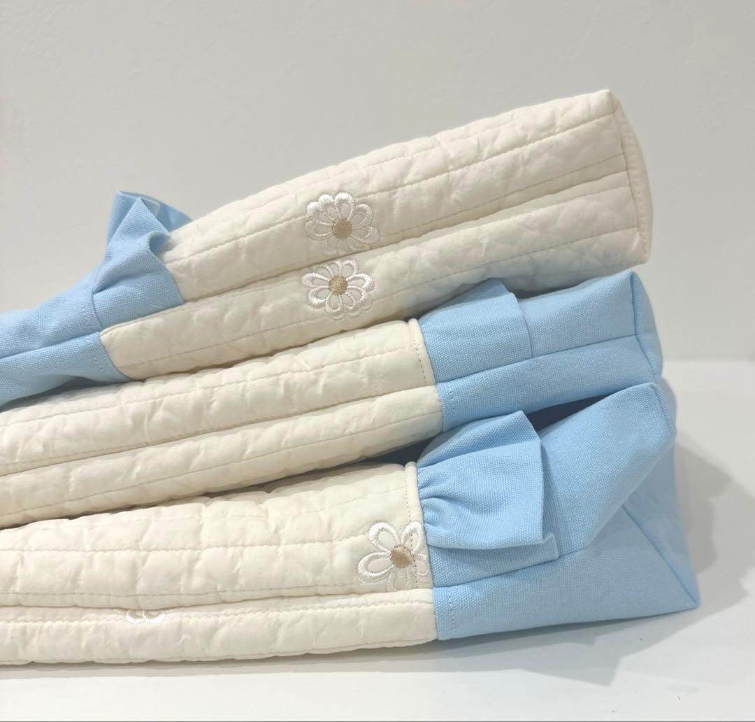 ナユ　断捨離中(*^▽^*)