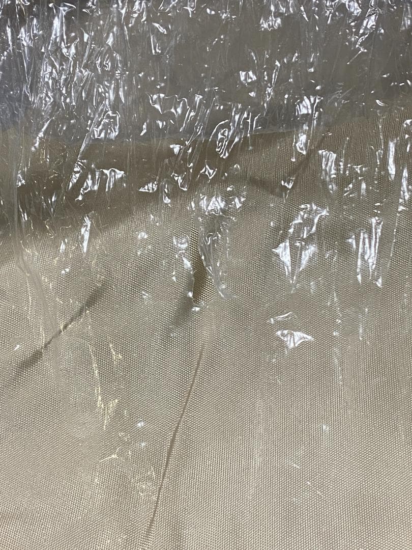 新品未使用 25％OFF キャンプ 車中泊 エアウィーヴ ポータブル