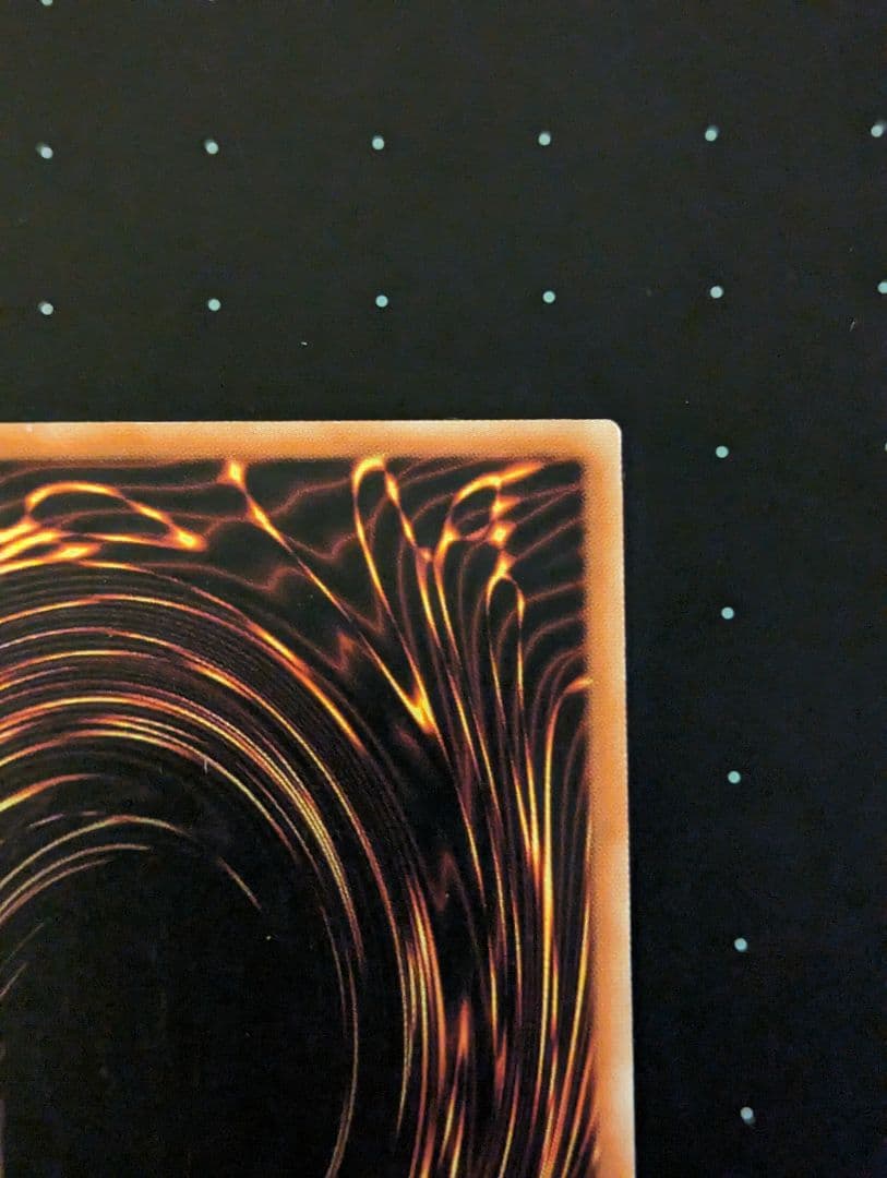 遊戯王 白き乙女 25thシークレット クオシク アジア版 - メルカリ