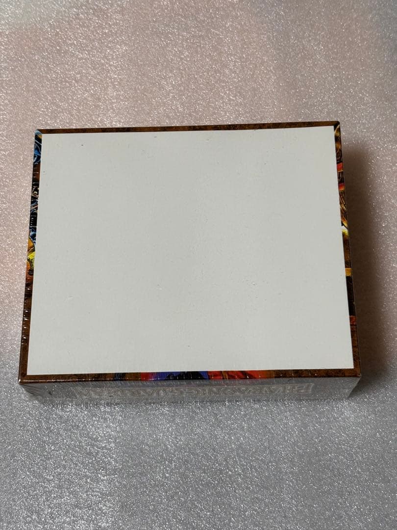 遊戯王 PHARAONIC GUARDIAN 未開封 アジア版 - メルカリ