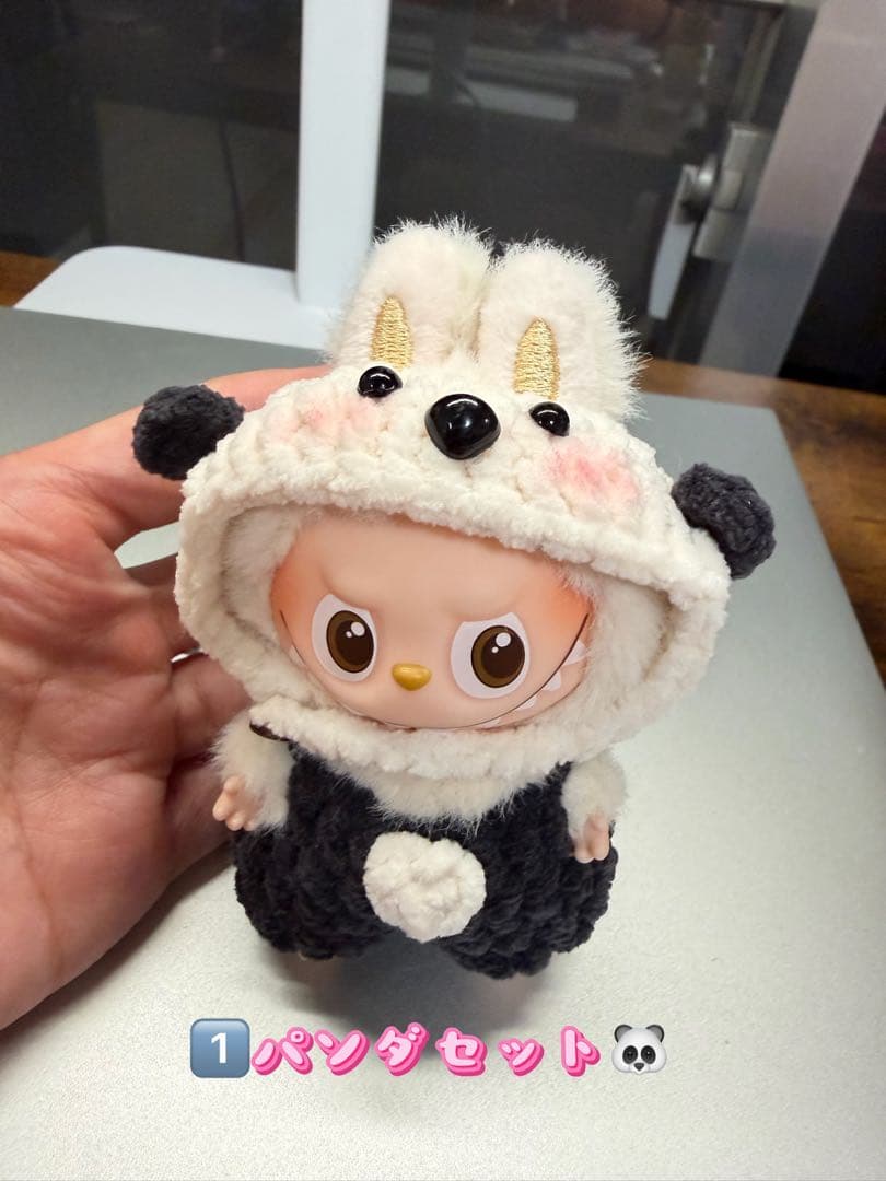 K&U୧(๑❛ั︎⌔︎❛ั︎๑)୨様专用（更新中）