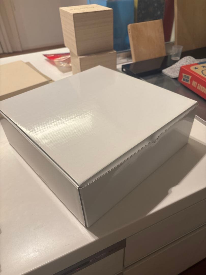 Villeroy & Boch 食器セット ベリー　フルーツ柄のセット