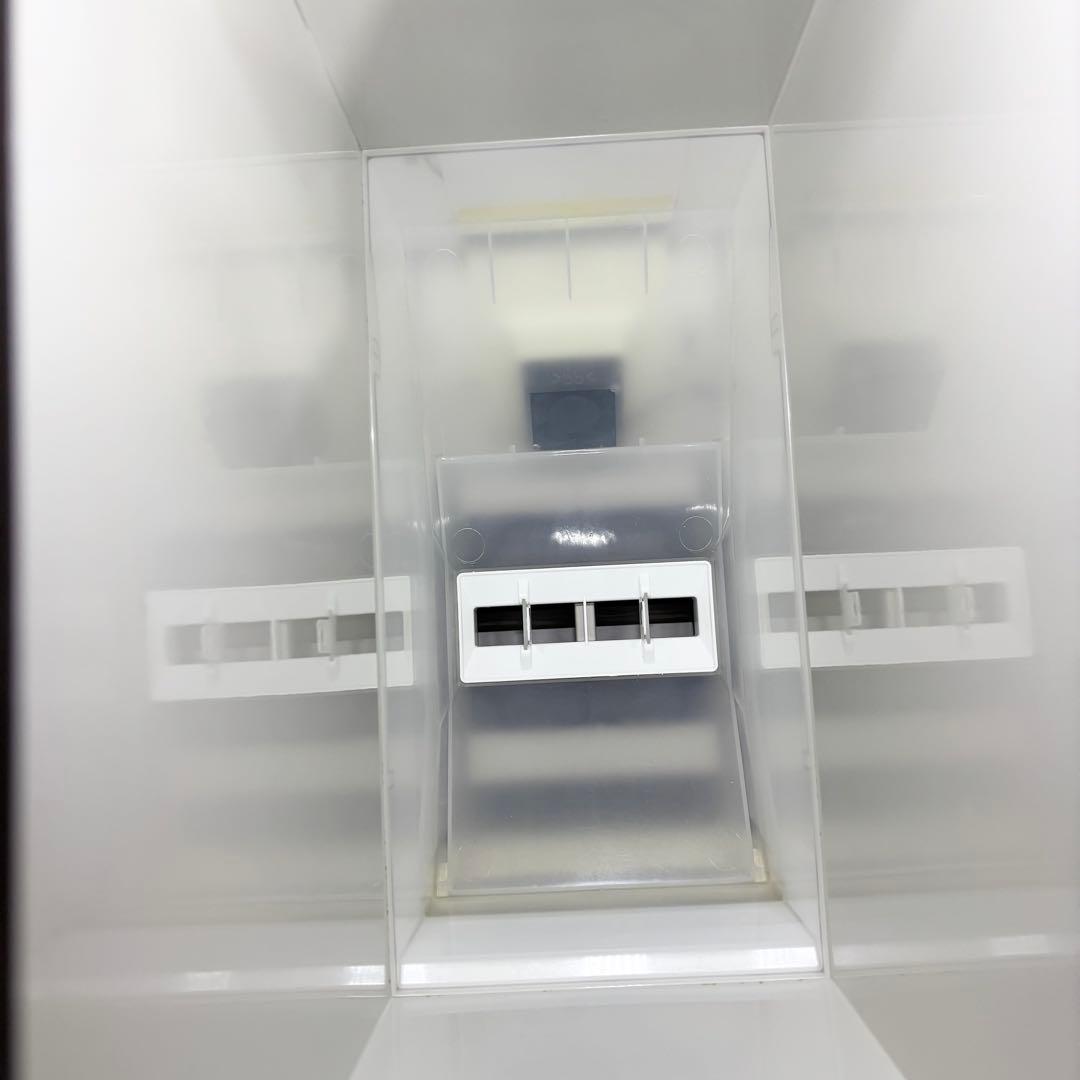 MK精工 エムケー精工 保冷米びつ クールエース 米容量31kg HK-131