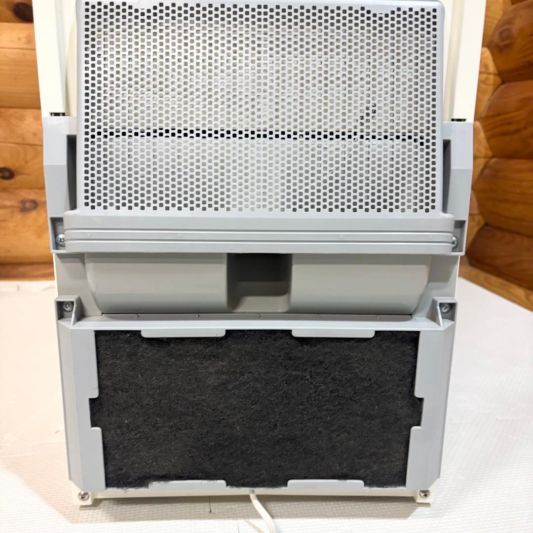 MK精工 エムケー精工 保冷米びつ クールエース 米容量31kg HK-131