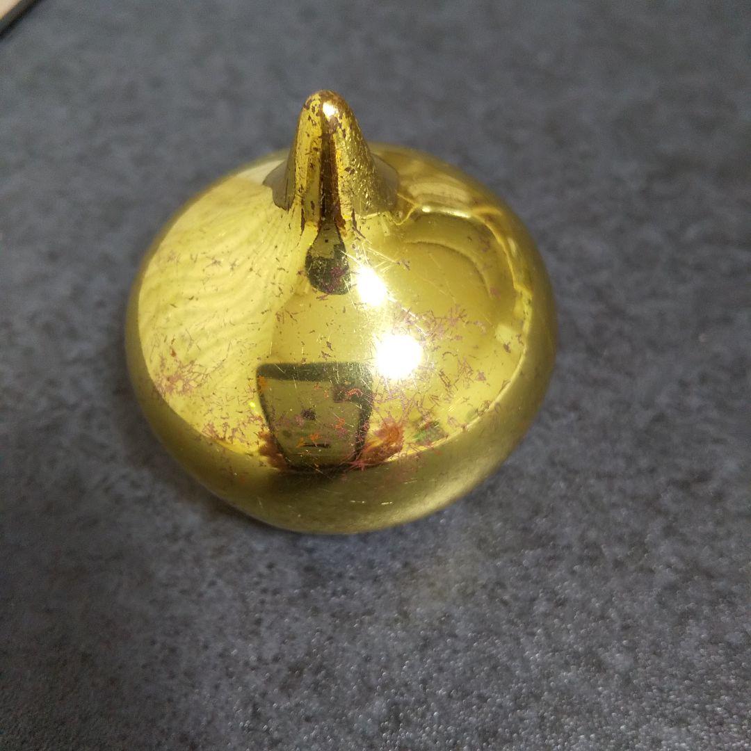 ドラゴンクエスト メタリックモンスターズギャラリー 25周年 限定