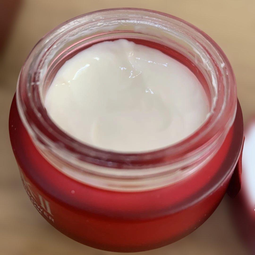 SK-II アドバンスクリーム&スキンパワークリーム&クレンジングジェル