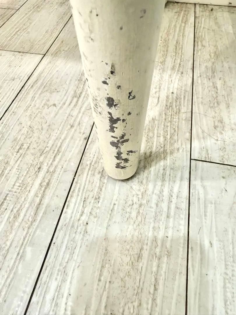 ドレッサー（片面、セット面、美容室）※直接引き取り - ドレッサー