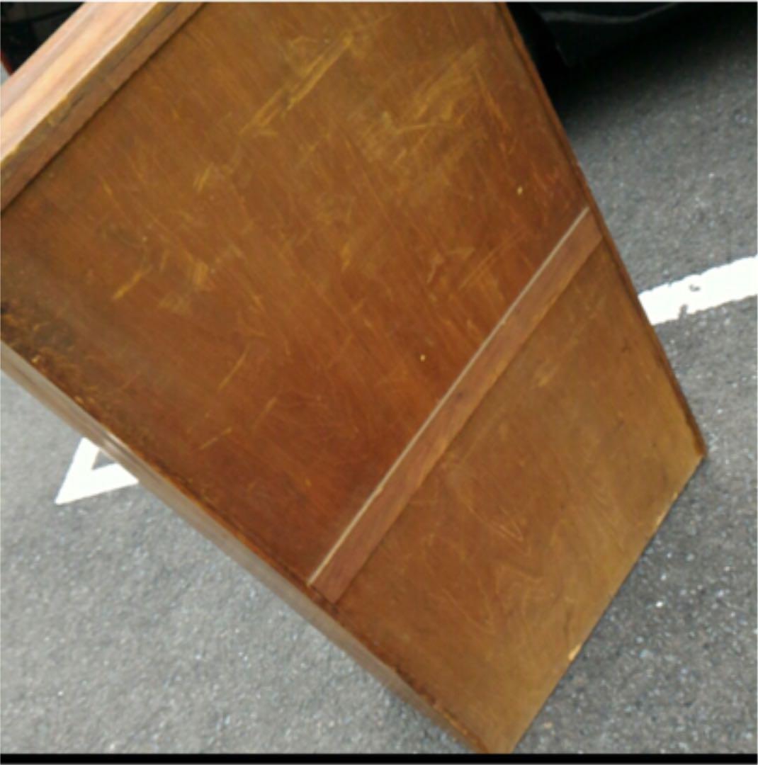 アンティーク 本棚★古民家 ナチュラル レトロ 湘南スタイル 洋館