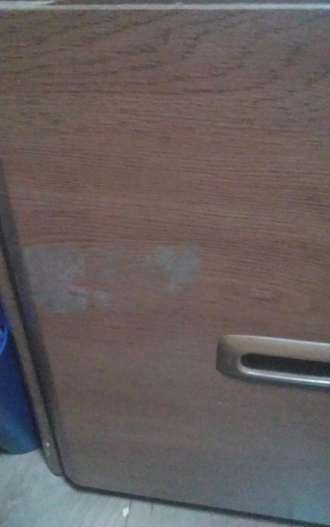 大容量シングルベッド