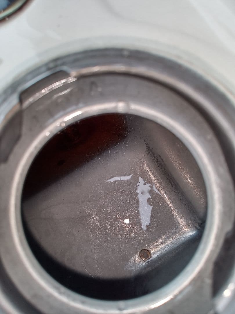 新潟発ヤンマーYANMAR管理機ミスターポチMRT6DXRZ