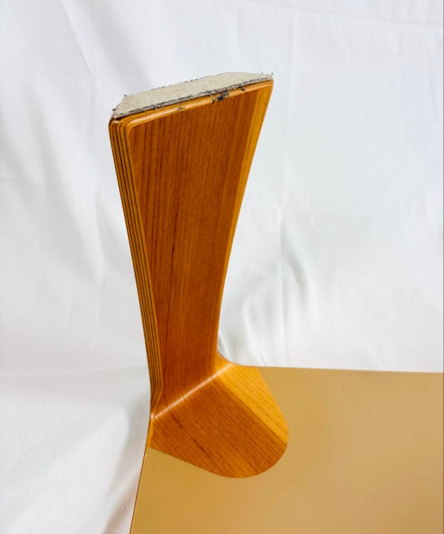 天童木工【乾三郎】座卓