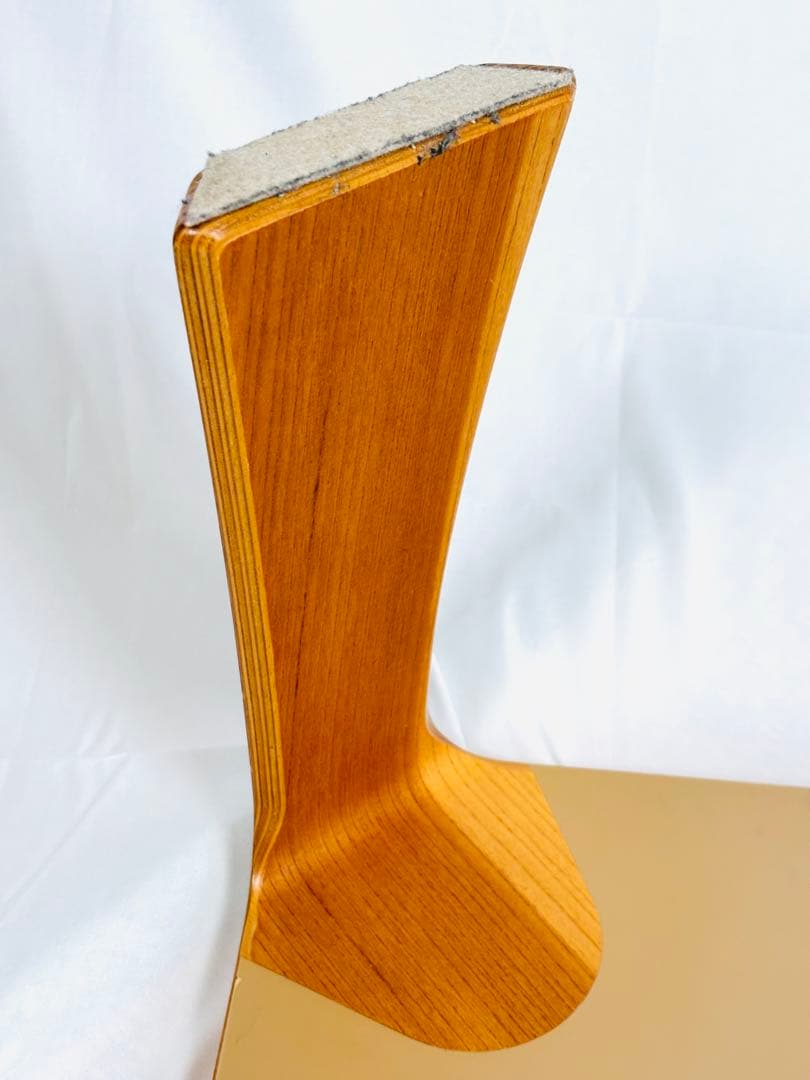 天童木工【乾三郎】座卓