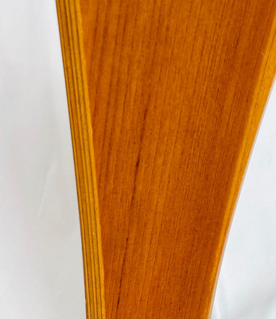 天童木工【乾三郎】座卓