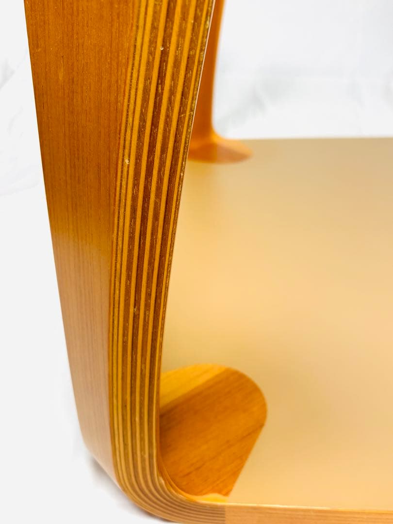 天童木工【乾三郎】座卓