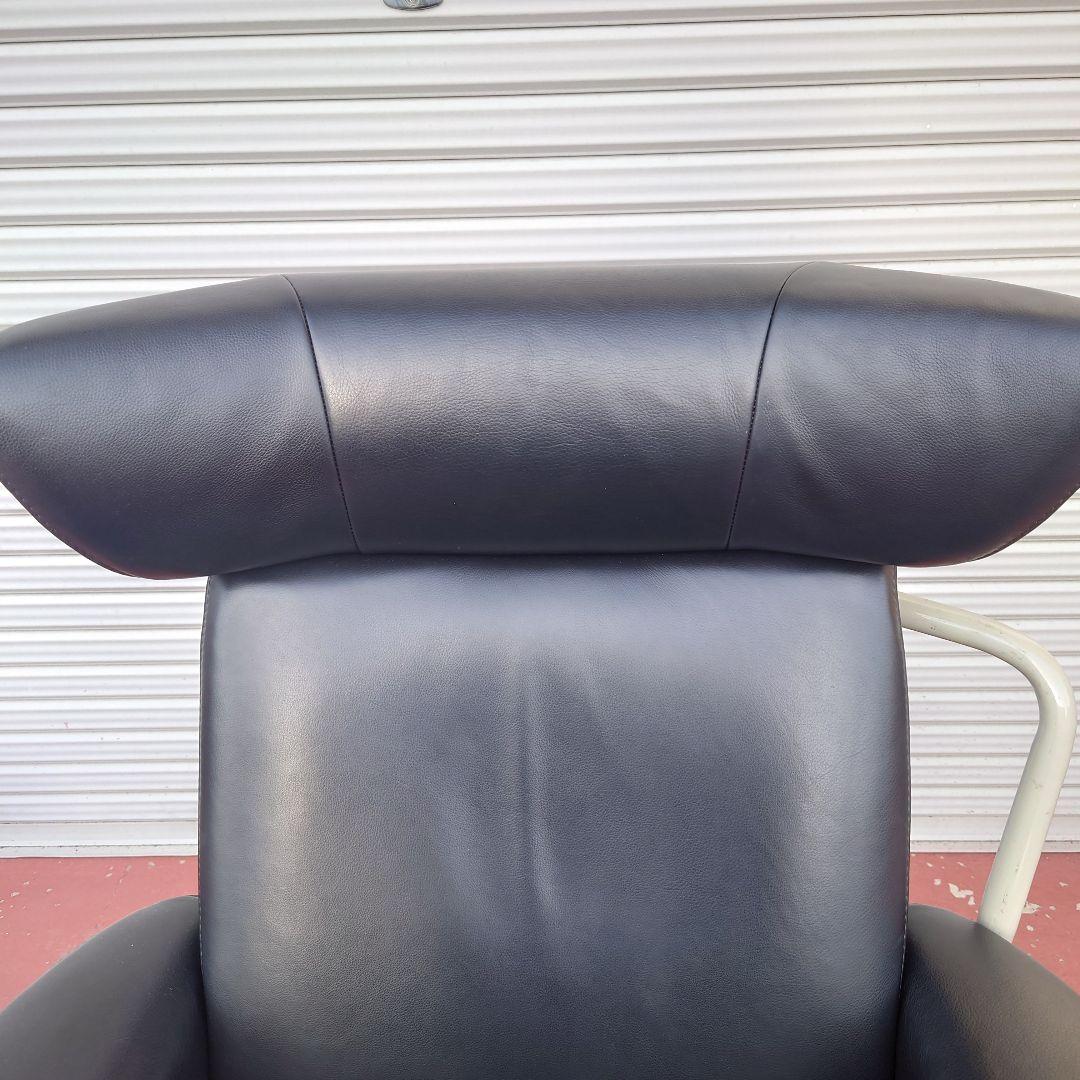 ハイクラス　ストレスレスチェア　JAZZ　本体