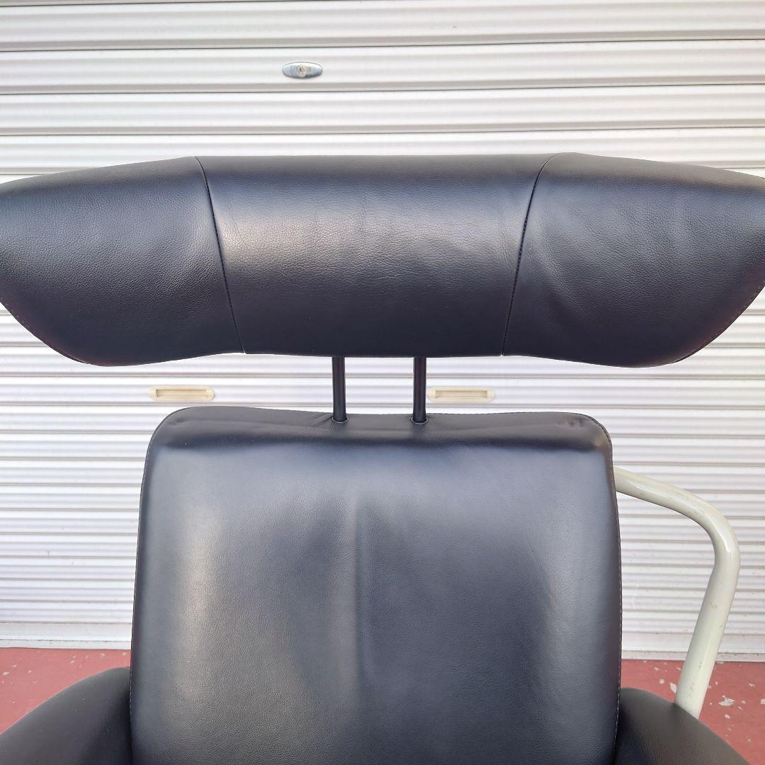 ハイクラス　ストレスレスチェア　JAZZ　本体