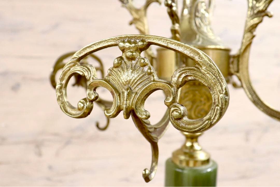 GMIS240A○イタリア製 コートハンガー ハットスタンド コート掛け 帽子