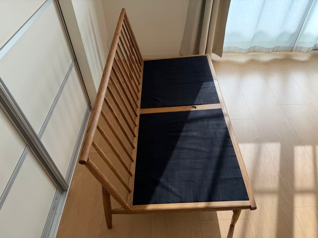 【taqya1122】【替えカバーあり】モモナチュラル　クラウドソファ