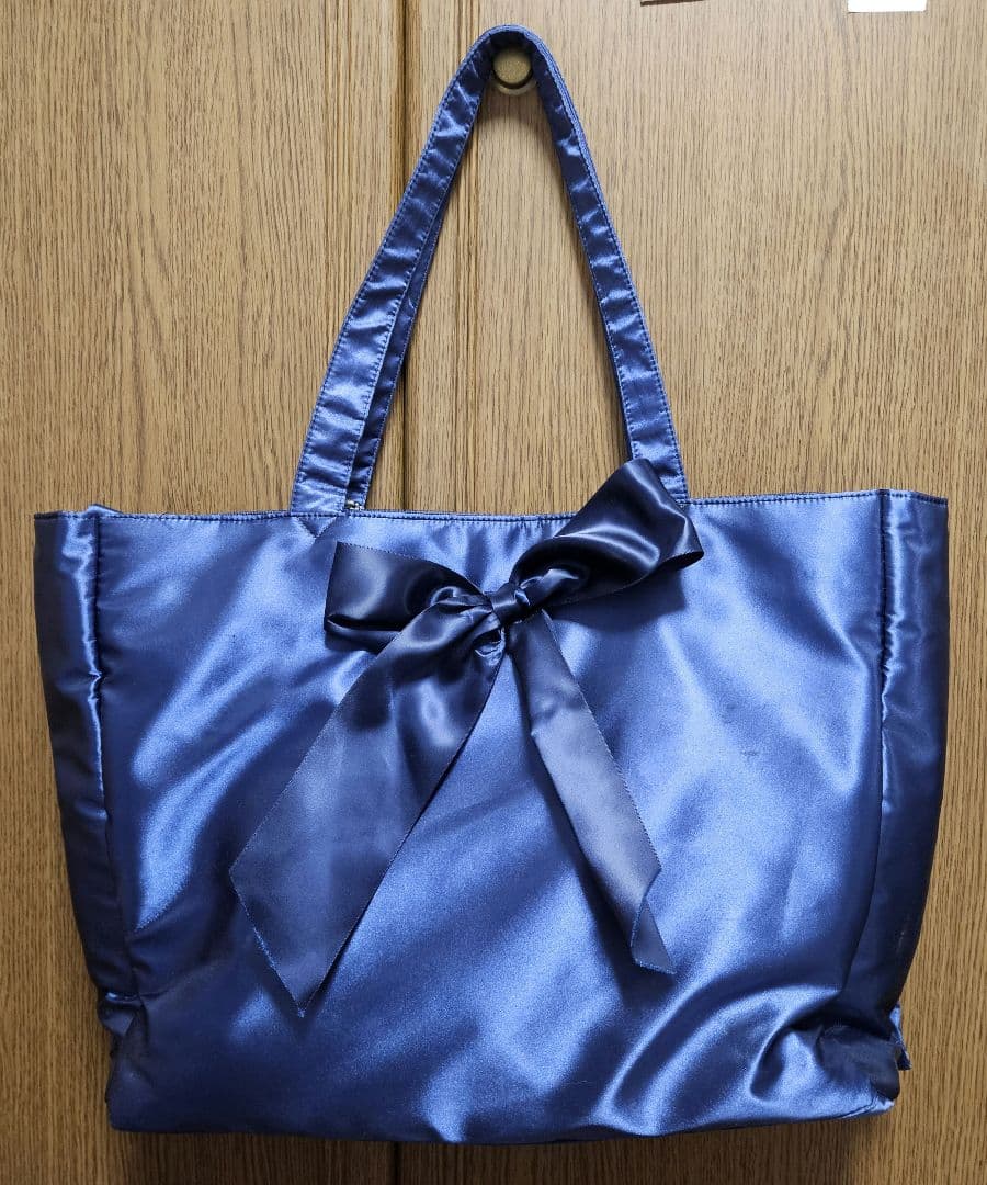 あんスタ 月永レオ 朱桜司 返礼祭 痛バ - メルカリ